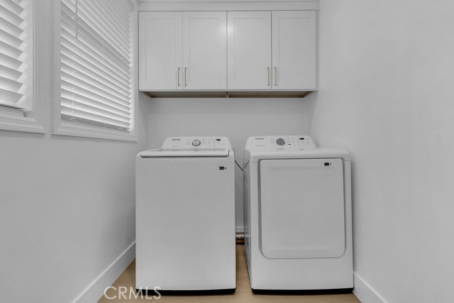 Detail Gallery Image 10 of 15 For 409 N Avenue 54, Los Angeles,  CA 90042 - 2 Beds | 1 Baths