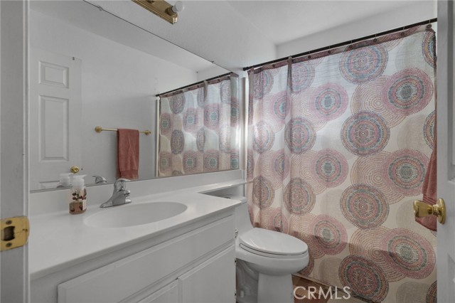 Detail Gallery Image 17 of 23 For 11215 Westbrook Dr, Adelanto,  CA 92301 - 2 Beds | 2 Baths