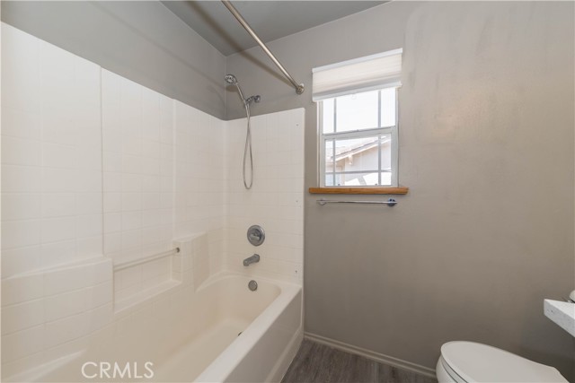 Detail Gallery Image 22 of 32 For 1318 Lukens Ct, Fullerton,  CA 92833 - 3 Beds | 2/1 Baths