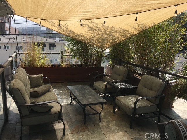 Image 20 of 25 For 124 Naomi