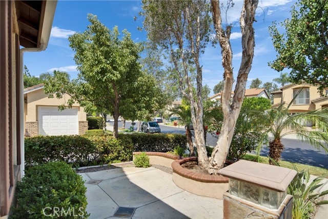 3002 Blackwood Court, Fullerton CA: https://media.crmls.org/medias/56154167-338d-480b-bb77-52b48c58e28b.jpg