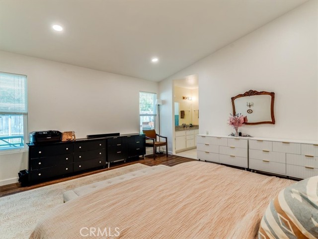 5435 Del Norte Way, Santa Maria CA: https://media.crmls.org/medias/5615440c-113d-49fa-9024-d2b4562a9a8c.jpg