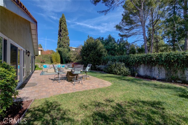 28514 Quailhill Drive, Rancho Palos Verdes, California 90275, 4 Bedrooms Bedrooms, ,1 BathroomBathrooms,Residential,Sold,Quailhill,PV22011971 28514 Quailhill Drive, Rancho Palos Verdes, California 90275, 4 Bedrooms Bedrooms, ,1 BathroomBathrooms,Residential,Sold,Quailhill,PV22011971