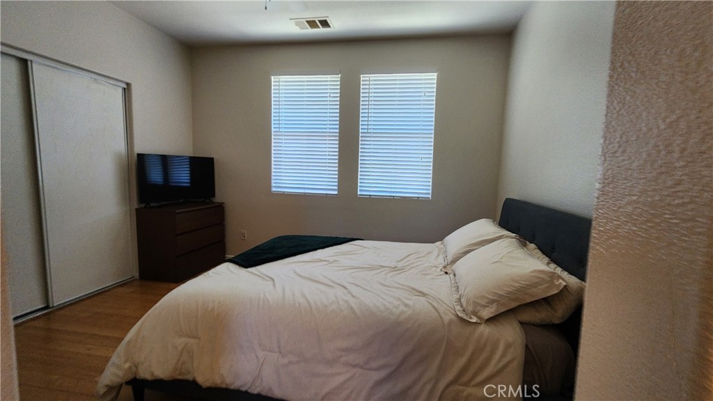 MLS #IV25185658 image #34