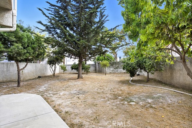 MLS #SR25225305 image #33