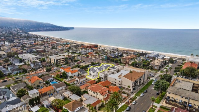 1406 Catalina Avenue, Redondo Beach, California 90277, 3 Bedrooms Bedrooms, ,3 BathroomsBathrooms,Residential,Sold,Catalina,SB23191344