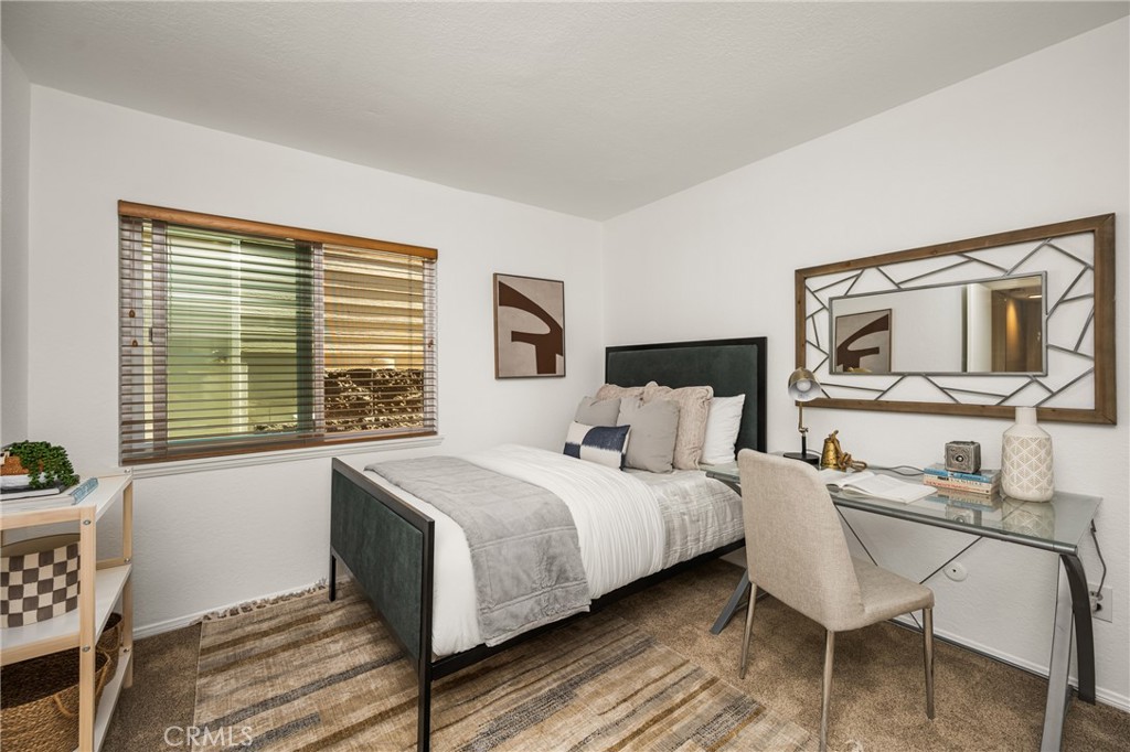 56155a1d 18ae 4692 8b04 8bc0fa452280