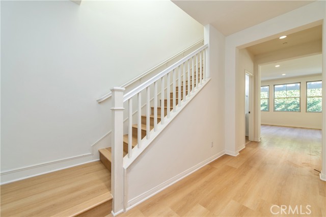 27 Maycrest, Irvine CA: https://media.crmls.org/medias/56155cbc-d64f-4303-9714-511901955ccb.jpg