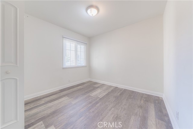 Detail Gallery Image 25 of 27 For 17032 Van Ness Ave, Torrance,  CA 90504 - 4 Beds | 2 Baths