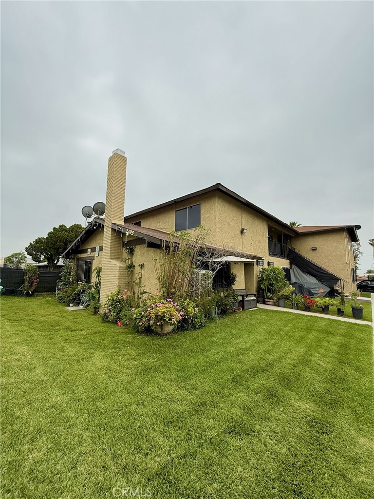 MLS #IV25106947 img 2