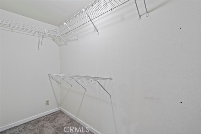 12330 Osborne, 75 photo 14
