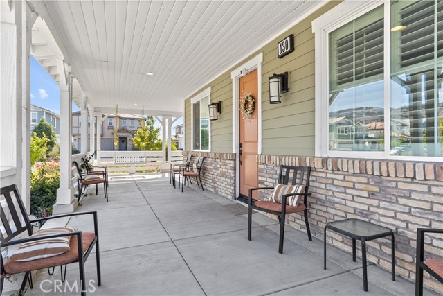 130 Honeywood Street photo 5