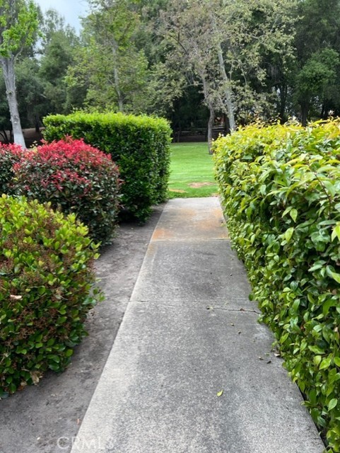 31601 #152B Via Conejo, Coto de Caza CA: https://media.crmls.org/medias/5615d3fc-42c0-45d6-a22f-9f68777cac00.jpg