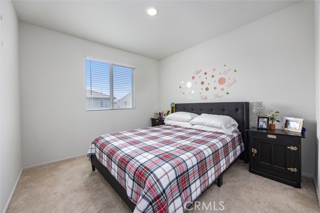 Detail Gallery Image 21 of 34 For 11115 Guaranda Pl, Bakersfield,  CA 93306 - 5 Beds | 3 Baths