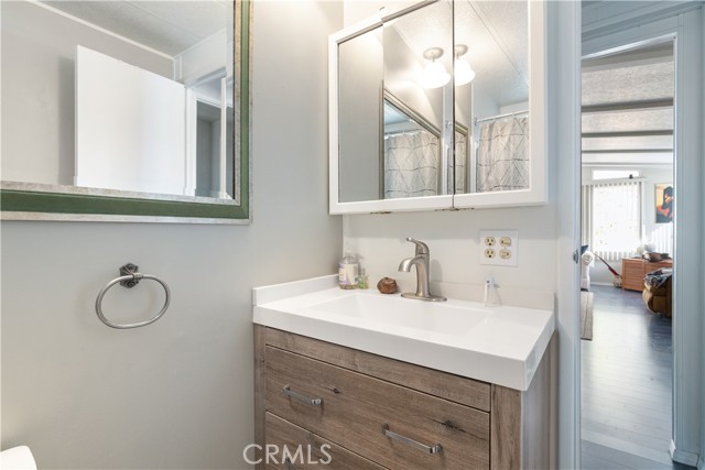 Detail Gallery Image 25 of 34 For 55 via San Carlos #55,  Paso Robles,  CA 93446 - 2 Beds | 2 Baths