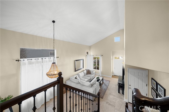 Detail Gallery Image 12 of 32 For 24 Goldenrain, Aliso Viejo,  CA 92656 - 4 Beds | 3 Baths