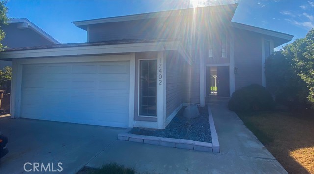 Front Image Thumbnail for CRTR25182222