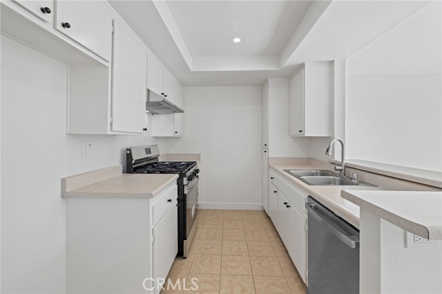 Detail Gallery Image 7 of 36 For 3131 Laurel Avenue #3,  Fullerton,  CA 92835 - 2 Beds | 2 Baths