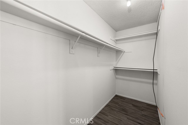 Detail Gallery Image 13 of 25 For 43922 Warner Trl, Palm Desert,  CA 92211 - 3 Beds | 2/1 Baths