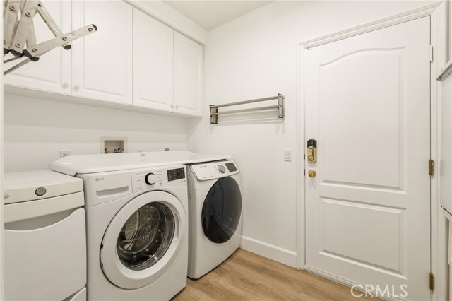 Detail Gallery Image 50 of 64 For 20112 via Cellini, Porter Ranch,  CA 91311 - 4 Beds | 4/1 Baths