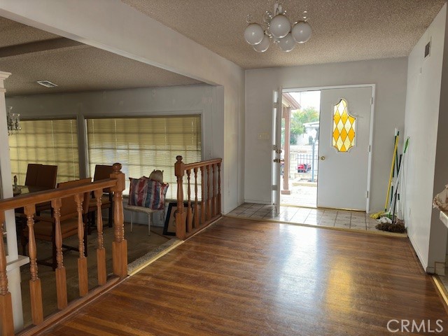 Image 6 of 57 For 9227 Vicki Drive