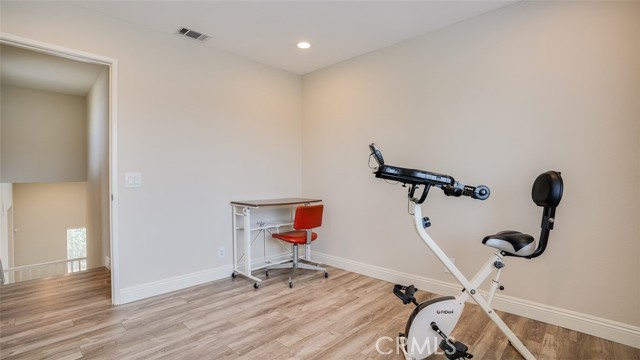 Detail Gallery Image 60 of 73 For 5005 Grand Ave, Montclair,  CA 91763 - 3 Beds | 2/1 Baths