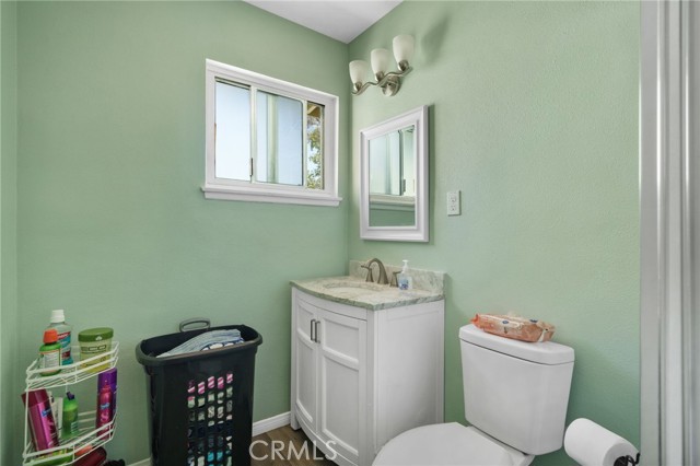 Detail Gallery Image 21 of 28 For 1132 W Avenue H6, Lancaster,  CA 93534 - 4 Beds | 2 Baths