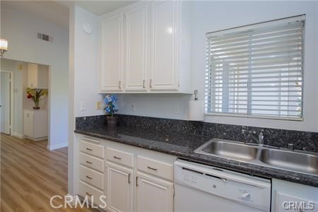 5616553a 39e1 41f6 8eec 4587130e78e4