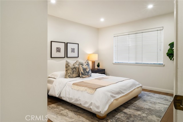 Detail Gallery Image 26 of 39 For 534 S Oak Knoll Ave #103,  Pasadena,  CA 91101 - 2 Beds | 2 Baths