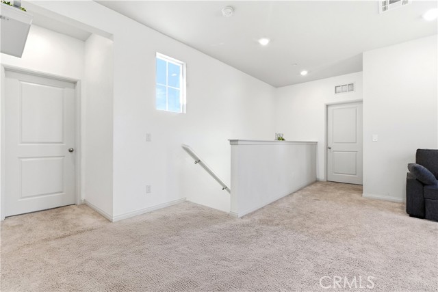 Image 26 of 50 For 15594 Raptor