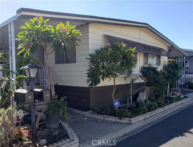 15111 Bushard #19, Westminster, CA, 92683 15111 Bushard #19, Westminster, CA, 92683