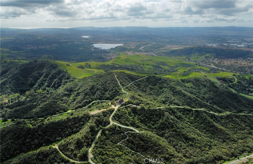 19041 Live Oak Canyon Road