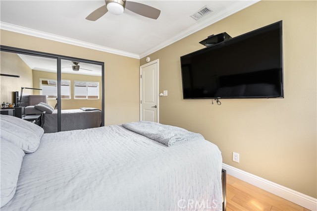 Detail Gallery Image 18 of 28 For 6766 San Benito Way, Buena Park,  CA 90620 - 3 Beds | 2 Baths