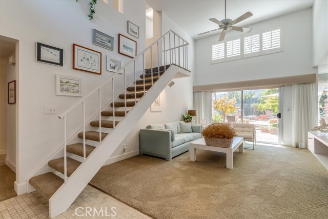 Image 10 of 55 For 1129 Vista Del Lago