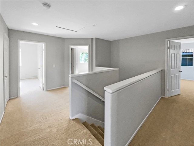 7411 Bull Run Place, Fontana CA: https://media.crmls.org/medias/5616a8d1-de32-4cb1-a16d-9542e2870199.jpg