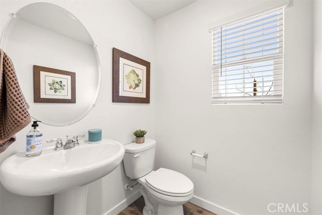 Detail Gallery Image 10 of 11 For 976 Pico Pl, Chico,  CA 95928 - 4 Beds | 2/1 Baths