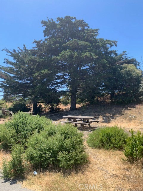 MLS #HD24144189 image #11