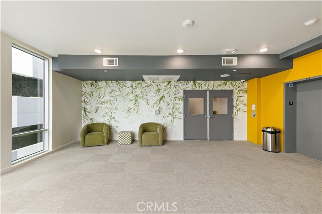 168 S Monterey Street, Alhambra CA: https://media.crmls.org/medias/5616c82c-548f-428b-a2b9-e4b94353514e.jpg