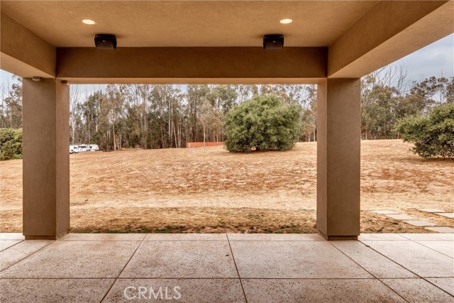 1950 Lemon Ranch Road, Arroyo Grande CA: https://media.crmls.org/medias/5616d0d2-8ea2-443f-ac00-a75ae29e6d33.jpg