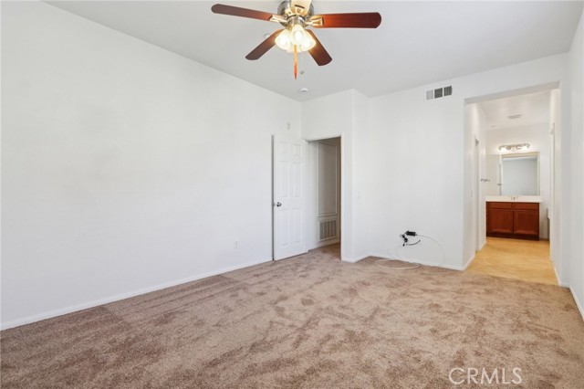 Detail Gallery Image 14 of 22 For 44929 Bellflower Ln, Temecula,  CA 92592 - 3 Beds | 2/1 Baths