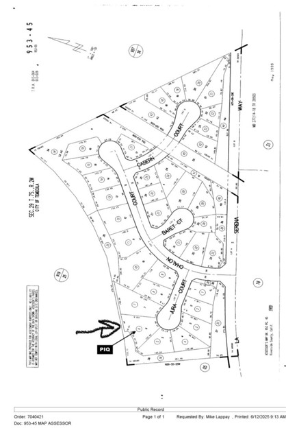 31264 Jura Court, Temecula CA: https://media.crmls.org/medias/5616e234-af36-42d7-ad45-00df35d502bb.jpg