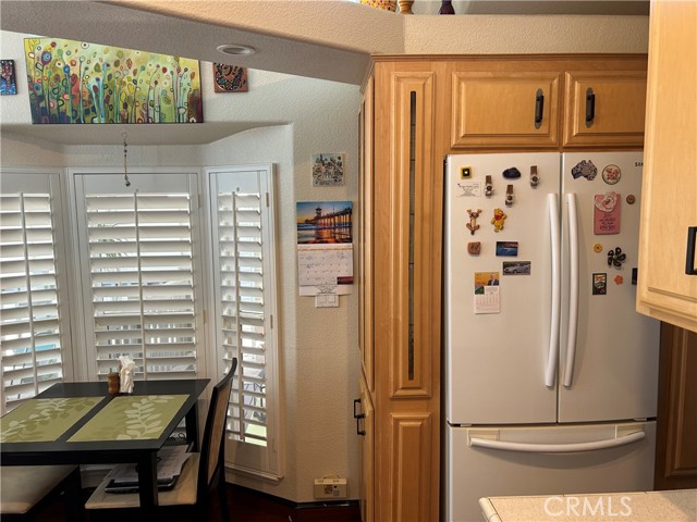 Detail Gallery Image 21 of 37 For 1295 S Cawston Ave #119,  Hemet,  CA 92545 - 1 Beds | 1 Baths