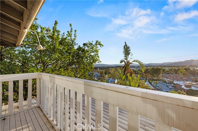 Detail Gallery Image 28 of 61 For 19519 Quail Creek Pl, Porter Ranch,  CA 91326 - 4 Beds | 3 Baths