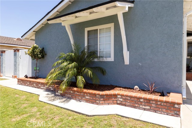 14913 San Ardo Drive, La Mirada CA: https://media.crmls.org/medias/56170286-ab8b-4e53-8f62-03c5bd198acf.jpg
