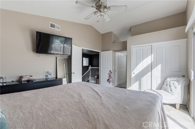 45077 Corte Bravo, Temecula CA: https://media.crmls.org/medias/56170684-b18b-4ea0-8447-c2079fbb9a75.jpg