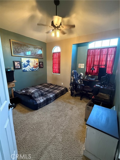 Detail Gallery Image 25 of 27 For 20567 Nathan, Riverside,  CA 92508 - 5 Beds | 3 Baths