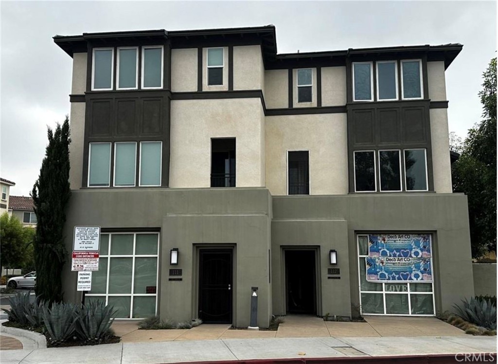 11120 Legion Drive #112