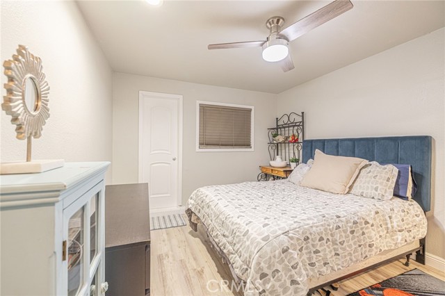 Detail Gallery Image 23 of 47 For 2548 E Washington, Carson,  CA 90810 - 2 Beds | 1 Baths