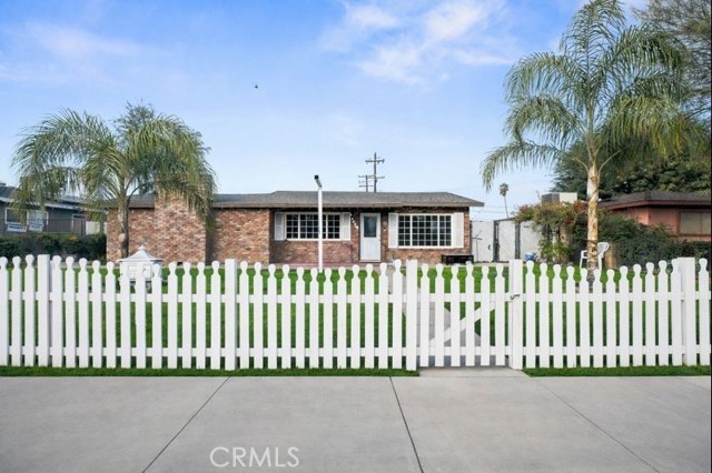 Front Image Thumbnail for CRSR25189171