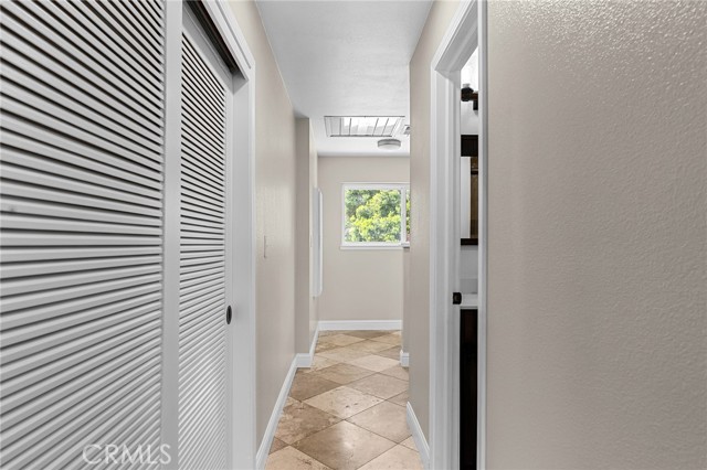 Detail Gallery Image 36 of 72 For 201 Valley View Dr, Oroville,  CA 95966 - 3 Beds | 3 Baths